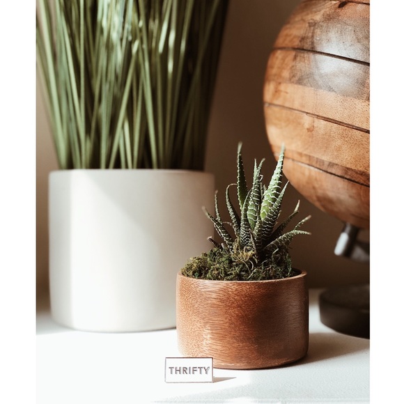 Thrifty Thrifting Reseller Posh Pins Lapel Pin - Picture 3 of 8